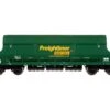 Dapol 2F-026-008 HIA Freightliner Green Hvy Haul Limestone Hopper 369013 2 Dapol 2F-026-008 HIA Freightliner Green Hvy Haul Limestone Hopper 369013 -Model Train Store 2F 026 008 1200x800 1