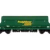 2F-026-009 HIA Freightliner Green Hvy Haul Limestone Hopper 369017 2 2F-026-009 HIA Freightliner Green Hvy Haul Limestone Hopper 369017 -Model Train Store 2F 026 009 1200x800 1