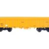 Dapol 2F-045-012 IOA Ballast Wagon Network Rail Yellow 3170 5992 115-3 1 Dapol 2F-045-012 IOA Ballast Wagon Network Rail Yellow 3170 5992 115-3 -Model Train Store 2F 045 012