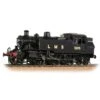 Bachmann Branchline 31-442 LMS Ivatt Class 2MT -Model Train Store 31 442