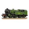 Bachmann 31-616 LNER V1 Tank 7684 LNER Lined Green (Revised) 1 Bachmann 31-616 LNER V1 Tank 7684 LNER Lined Green (Revised) -Model Train Store 31 616