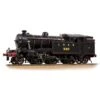 Bachmann 31-617 LNER V3 Tank 390 LNER Lined Black 2 Bachmann 31-617 LNER V3 Tank 390 LNER Lined Black -Model Train Store 31 617