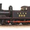 Bachmann 31-060 Class J72 0-6-0T 2313 LNER Lined Black 2 Bachmann 31-060 Class J72 0-6-0T 2313 LNER Lined Black -Model Train Store 31060