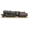 Hornby Bachmann 32-259A WD Austerity 90074 BR Black (Late Crest) [W]