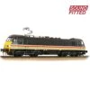 Bachmann 32-613SF Class 90 90026 BR InterCity (Mainline) 2 Bachmann 32-613SF Class 90 90026 BR InterCity (Mainline) -Model Train Store 32 613SF