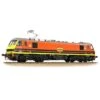 Bachmann 32-617 Class 90 90044 Freightliner G&W -Model Train Store 32 617