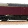 Bachmann 32-765 Class 57/3 57313 West Coast WCRC Maroon -Model Train Store 32 765