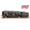 Bachmann 32-852ASF BR Standard 9F Class 92069 BR Black Early Emblem (Weathered) 1 Bachmann 32-852ASF BR Standard 9F Class 92069 BR Black Early Emblem (Weathered) -Model Train Store 32 852ASF