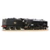 Bachmann 32-859A BR Standard 9F 92212 BR Black Late Crest -Model Train Store 32 859A 1
