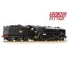 Bachmann 32-859ASF BR Standard 9F 92212 BR Black Late Crest 2 Bachmann 32-859ASF BR Standard 9F 92212 BR Black Late Crest -Model Train Store 32 859ASF 1