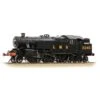 Bachmann 32-875A LMS Fairburn Tank 2245 LMS Black (Original) -Model Train Store 32 875A