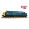 Bachmann 35-303SFX Class 37/0 37305 BR Blue-Sound Fitted Deluxe 1 Bachmann 35-303SFX Class 37/0 37305 BR Blue-Sound Fitted Deluxe -Model Train Store 35 303SFX