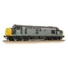Bachmann 35-311 Class 37/0 37262 Dounreay BR Engineers Grey -Model Train Store 35 311