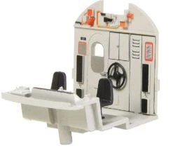 Bachmann 35-411SF Class 47/0 47012 BR Blue Sound Fitted 14 Bachmann 35-411SF Class 47/0 47012 BR Blue Sound Fitted -Model Train Store 35 411sf.6