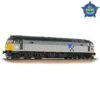 Bachmann 35-418 Class 47/0 47004 BR Railfreight Construction Sector -Model Train Store 35 418