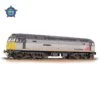 Bachmann 35-430 Class 47/3 47376 ‘Freightliner 1995’ Freightliner Grey [W] -Model Train Store 35 430