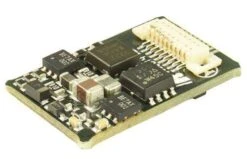 Bachmann 36-567A Next18 4fn 0.7a Decoder