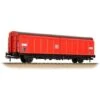 Bachmann 37-608 BR RBA Van DB Cargo -Model Train Store 37 608