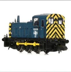 Model Train Store 15 Model Train Store -Model Train Store 371 062A.2