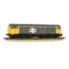 Graham Farish 371-135 Class 31/1 (REFURBISHED) 31154 BR Railfreight 2 Graham Farish 371-135 Class 31/1 (REFURBISHED) 31154 BR Railfreight -Model Train Store 371 135