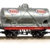 Bachmann 37-684a 14 Ton Tank Wagon ‘ESSO’ -Model Train Store 37684a