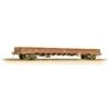 Bachmann 38-245A MOA Bogie Open Wagon EWS [W] -Model Train Store 38 245A