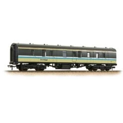 Bachmann 39-189 BR Mk1 BG Brake Gangwayed BR ScotRail