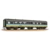 Bachmann 39-353 BR Mk2Z TSO Tourist Second Open BR ScotRail -Model Train Store 39 353