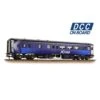 Bachmann 39-704DC BR Mk2F BSO Brake Second Open ScotRail Saltire 1 Bachmann 39-704DC BR Mk2F BSO Brake Second Open ScotRail Saltire -Model Train Store 39 704DC