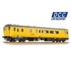 Bachmann 39-737ADC BR MK2F DBSO Driving Brake Second Open (refurbished) Network Rail -Model Train Store 39 737ADC