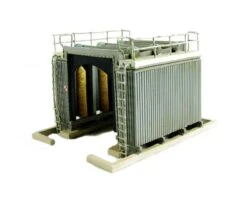 Bachmann 44-002 OO Washing Plant