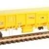 DAPOL 4F-010-011 JNA FALCON NETWORK RAIL NLU 29099 -Model Train Store 4F 010 011