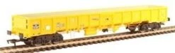 DAPOL 4F-010-011 JNA FALCON NETWORK RAIL NLU 29099