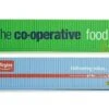 Dapol 4F-028-001 45ft Curtainside Container Pack (2) Argos/Co-operative -Model Train Store 4f 028 001
