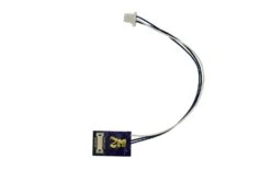 DCC Concepts Super Small Next 18 Decoder