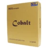 DCC Concepts 12 Pack Cobalt IP Digital Point Motors -Model Train Store DCP CB12DiP packaged w