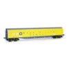 E87008 CARGOWAGON 279-7-611-1 2 E87008 CARGOWAGON 279-7-611-1 -Model Train Store E87008