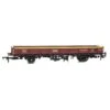EFE E87018 ZCA Sea Urchin EWS 460915 2 EFE E87018 ZCA Sea Urchin EWS 460915 -Model Train Store E87018