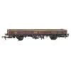 EFE 87019 ZCA Sea Urchin EWS 460387 -Model Train Store E87019