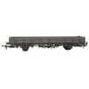 EFE E87020 ZCA Sea Urchin EWS 460164 1 EFE E87020 ZCA Sea Urchin EWS 460164 -Model Train Store E87020