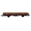 EFE E87021 ZCA Sea Urchin DB Schenker 460006 1 EFE E87021 ZCA Sea Urchin DB Schenker 460006 -Model Train Store E87021