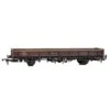 EFE E87022 ZCA Sea Urchin DB Schenker 460887 -Model Train Store E87022