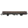 EFE E87033 ZCA Sea Urchin -Model Train Store E87033