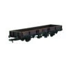 EFE E87038 BR SPA OPEN WAGON EWS (W) -Model Train Store E87038
