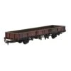 E87041 BR SPA WAGON (EX EWS) DB SHENKER (W) -Model Train Store E87041