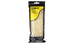 Woodland Scenics E-Z Water™