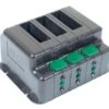 Peco PL-50 Turnout Switch Module (ALL GAUGES) 2 Peco PL-50 Turnout Switch Module (ALL GAUGES) -Model Train Store PL 50
