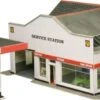 METCALFE PO281 OO/HO SERVICE STATION -Model Train Store PO281 C 1200 800x319 1