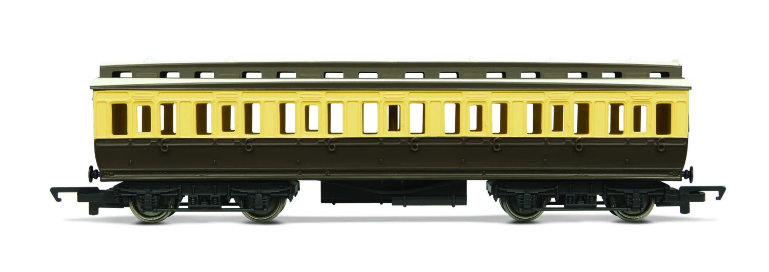 Hornby R1284M Triang Railways Remembered RS.48 “The Victorian” 4 Hornby R1284M Triang Railways Remembered RS.48 “The Victorian” - Image 2