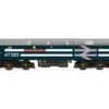 Hornby RailRoad Plus R30040TTS BR, Class 47, Co-Co, 47583 ‘County Of Hertfordshire’ – Era 7 2 Hornby RailRoad Plus R30040TTS BR, Class 47, Co-Co, 47583 ‘County Of Hertfordshire’ – Era 7 -Model Train Store R30040TTS 1 Class 47 County of Hertfordshire